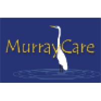 River Murray Urban Users