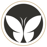CALISTA logo - Similar company to Aloxxi International