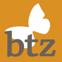 Balthazar logo - Similar company to Vespa Studio