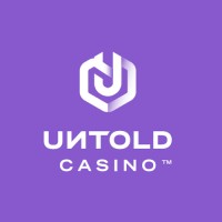 Untold Casino
