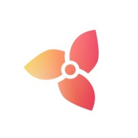 Sunflower Industries