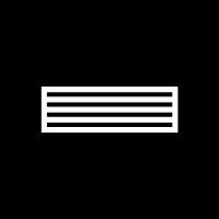 Choir of Vision logo - Similar company to Hyem