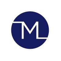 Majewski Transportation logo - Similar company to Aecc, Inc.