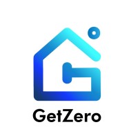 GetZero logo - Similar company to Olitool Ltd.