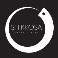 SHIKKOSA Lingerie GmbH logo - Similar company to Saint Via