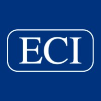 ECI European Casting Industry Srl logo - Similar company to Veco Robotics