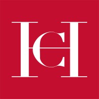 Carolina Herrera logo - Similar company to Dorben Group