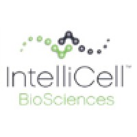 Intellicell Biosciences logo - Similar company to Jointechlabs, Inc.