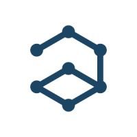 ARKTOS Conseil & Patrimoine logo - Similar company to Carbone & Energies