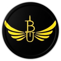 株式会社Boostup logo - Similar company to 株式会社Haposoft