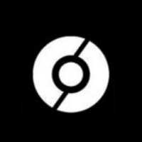 Supernova Design GmbH logo - Similar company to Supernova Lighting