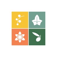 Maslinica Hotels & Resort logo - Similar company to Inteligentna Kuća D.O.O.