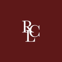 Retail, Luxury & Consumer Association logo - Similar company to Biztech Boston University
