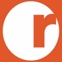 RamblaInstituto logo - Similar company to Practic Bcn