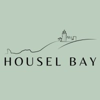 Housel Bay Hotel logo - Similar company to 01T
