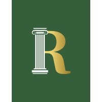 The Roach Law Firm