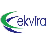 Ekvira logo - Similar company to Aastha Insurance Brokers Private Limited
