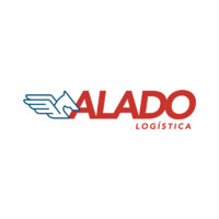 Alado Logística logo - Similar company to Cogny