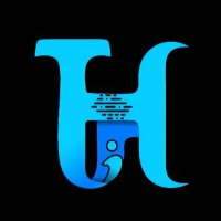 Hyper Team logo - Similar company to Hyperteam Üzleti És Informatikai Tanácsadó Kft.