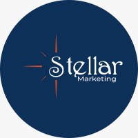 Stellar Marketing (Ke) logo - Similar company to Cobra Security Ni