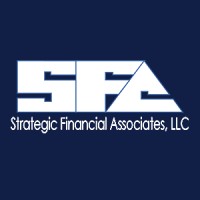 Strategic Financial Associates, LLC logo - Similar company to Avenue Wealth