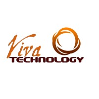 Viva Technology, LLC logo - Similar company to Viva Technology