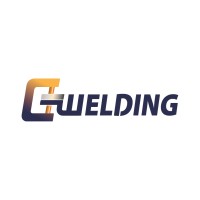 C-Welding B.V. logo - Similar company to C-Tech Systems