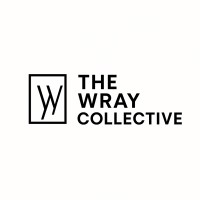 The Wray Collective logo - Similar company to Dfb Sales