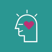 The Medulloblastoma Initiative logo - Similar company to Olhar Da Saúde