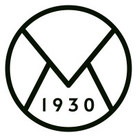 Vanhamäki