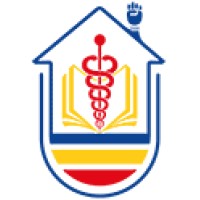 Stichting Project Nest logo - Similar company to Kxrxt