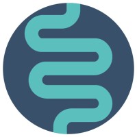 The Gut Nutritionist, LLC. logo - Similar company to Functional Nutritionist Academy 🍉