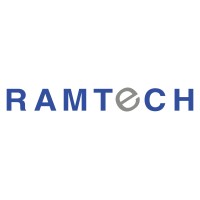 RAMTeCH Software Solutions logo - Similar company to Skyde Solutions