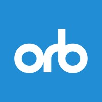 Orb Group