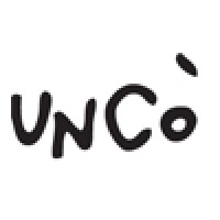 Uncò Marketing