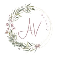 AV BEAUTY logo - Similar company to Munay Sourcing