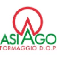 Asiago Cheese Consortium