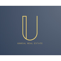 Unreal Real Estate, LLC logo - Similar company to Onmap Ltd