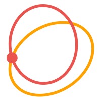 ManaT Bio, Inc. logo - Similar company to Immunofuse