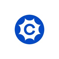 Carlton Cleaning Contractors Ltd logo - Similar company to Bluestone Estate & Letting Agents