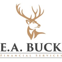E.A. Buck Financial Services logo - Similar company to Pase Environmental
