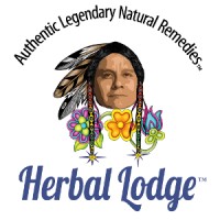 Herbal Lodge