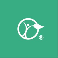 Avstampet i Norr logo - Similar company to Byhart