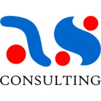 Amit Singh logo - Similar company to Kuvalyam