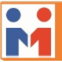 Indian Internet Marketers