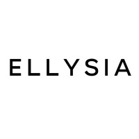 Ellysia logo - Similar company to Dexhunter
