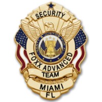 Foxx Advanced Security Team Inc.