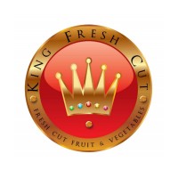 King Fresh Cut Pty Ltd logo - Similar company to Rj'S
