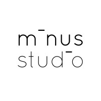 minus studio logo - Similar company to Case Design