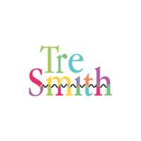 Tre Smith Communications logo - Similar company to Elixxer